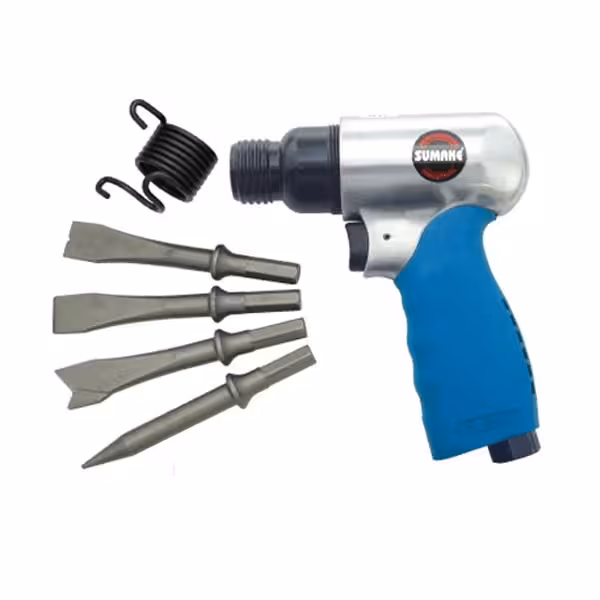 چکش تخریب بادی ST-M3008 H سوماک SUMAKE