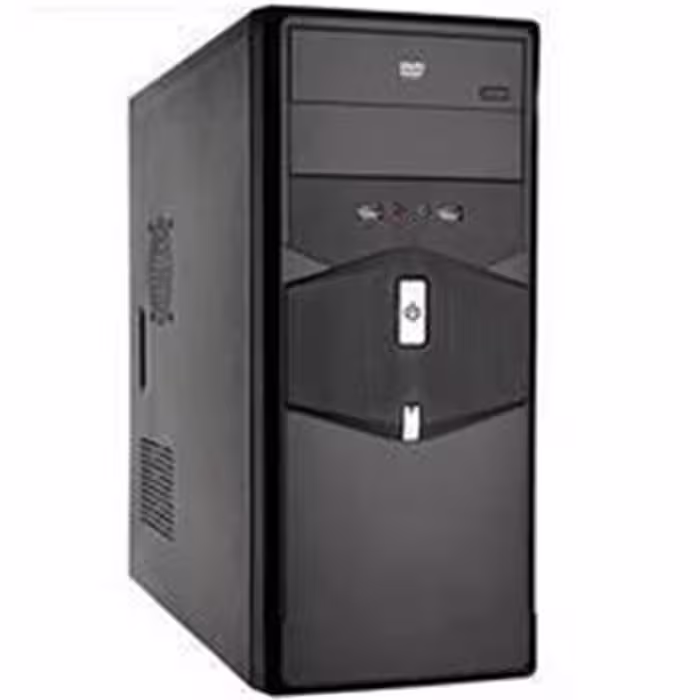 کیس سادیتا مدل SC V109