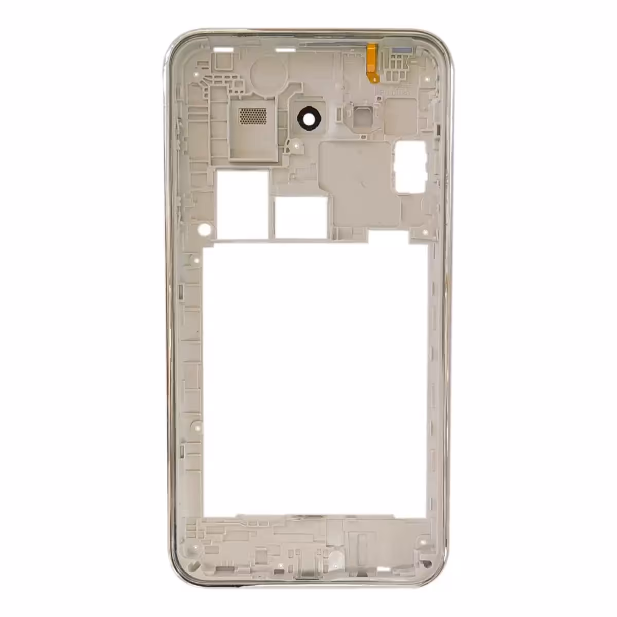 FRAME J710 SAM