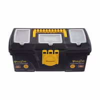 جعبه ابزار گلکسی وان مدل TB13 | کالا مکس