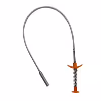 گیره فنری همکاره مشکل گشا 80 سانتی