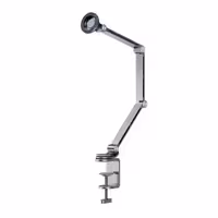 پایه تبلت و موبایل مگنتی رو میزی رتاکو RTAKO T01 megnetic Version bracket