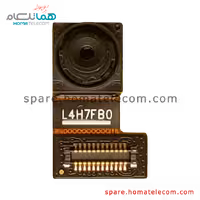 دوربین سلفی 8 مگاپیکسل موتورولا موتو وان ماکرو