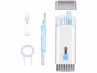 ست نظافت چند کاره دستگاه‌های الکترونیکی کوتسی 75002