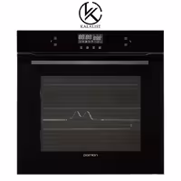 فر توکار پرنیان مدل PO 112