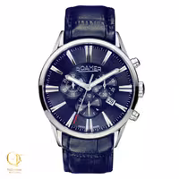 ساعت مچی رومر مدل ROAMER 508837414005