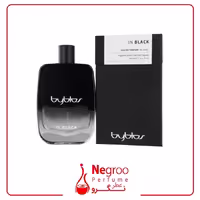 عطر ادکلن بایبلاس-بیبلاس این بلک 100 میل