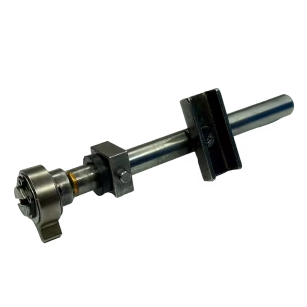 ست میل تیغ گیر اتومات عمود بر رونیکس 4150