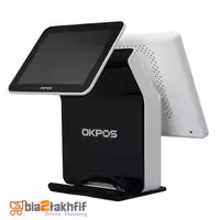 صندوق فروشگاهی OKPOS K-9000 Core i7