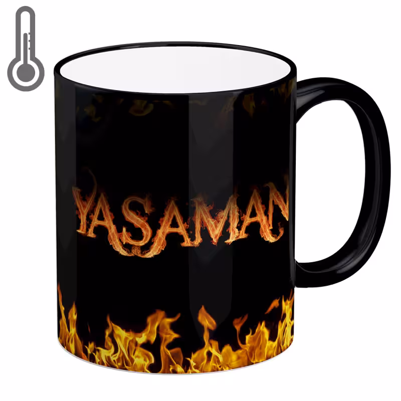 خرید ماگ-لیوان حرارتی لومانا  یاسمن کد MAG1120