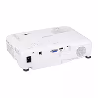 ویدئو پروژکتور اپسون مدل EB-E01