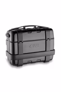 کیف موتورسیکلت TRK33B اورجینال Givi