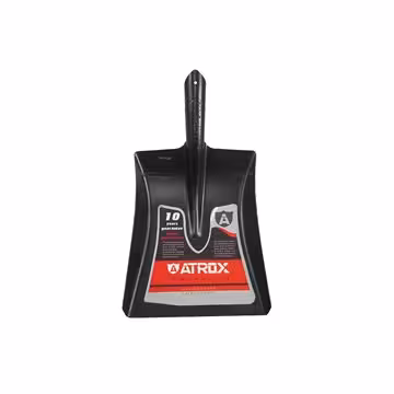 بیل پارویی مشگی کره ای