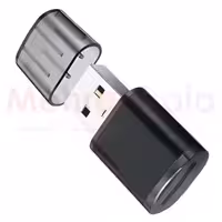 کارت خوان سایوتیم مدل HD-T18