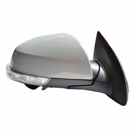 خرید آینه بغل هایما s5 ایساکو (راست) | اتوموبی