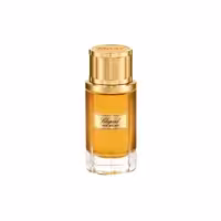 عطر چوپارد عود ملکی(Chopard Oud malaki 80ml)