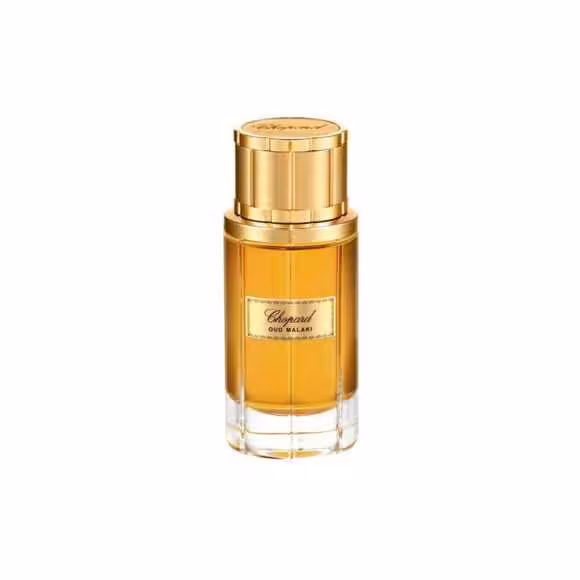 عطر چوپارد عود ملکی(Chopard Oud malaki 80ml)
