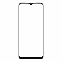 گلس تعمیراتی آیتل ITEL P38 اورجینال با OCA
