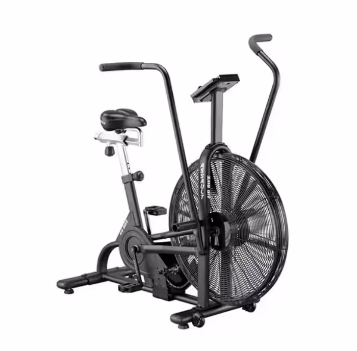 دوچرخه ایربایک اسالت فیتنس Assault Fitness