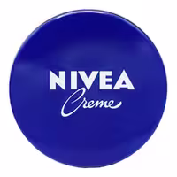 کرم صورت و بدن نیوآ NIVEA اصل آلمان مدل حجم 150 میلی لیتر