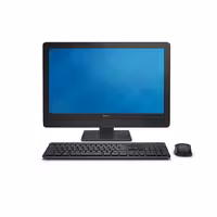 آل این وان استوک دل 3240