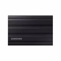 اس اس دی اکسترنال سامسونگ مدل T7 SHIELD ظرفیت 4 ترابایت