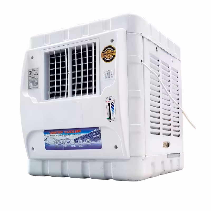 کولر آبی 2800 مدل  2800 کد 3 | چاوه