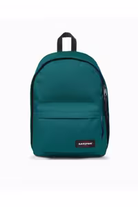 کوله پشتی خارج از اداری Eastpak