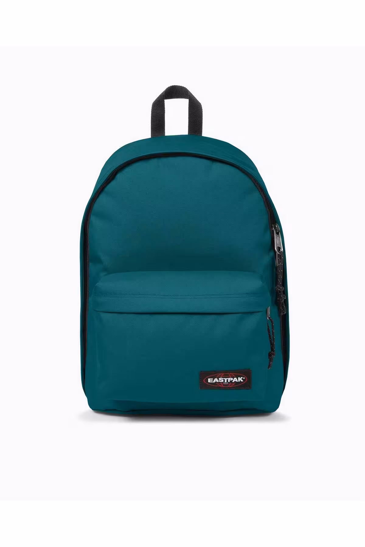 کوله پشتی خارج از اداری Eastpak