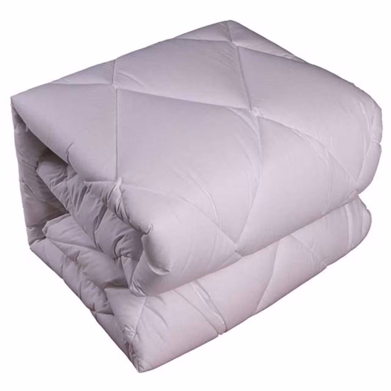 لحاف لایت سندس کد F2 یکنفره نوزادی سایز 140×100 سانتی متر