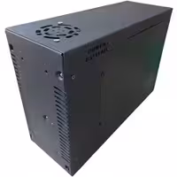 برق اضطراری optiplus مدل اپتیپلاس کد O17-IPS12135A1B