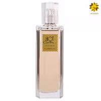 Givenchy Hot Couture Edp 100ml