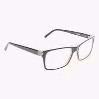 عینک طبی پورش 8249