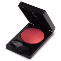 رژ گونه شاین چارم کالر مدل Blush On Bubble-05