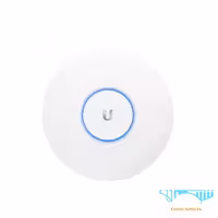 اکسس پوینت یوبیکیوتی مدل UniFi U6 Pro WiFi 6 pro