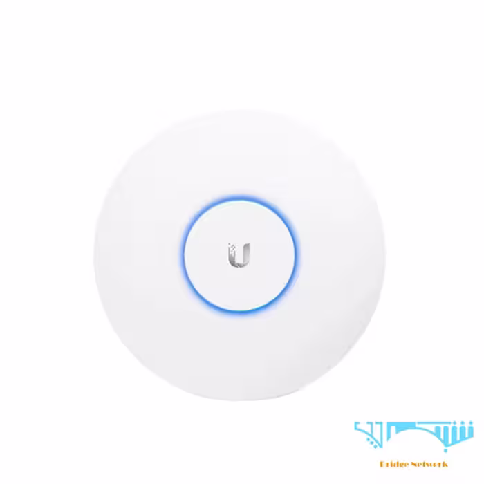 اکسس پوینت یوبیکیوتی مدل UniFi U6 Pro WiFi 6 pro