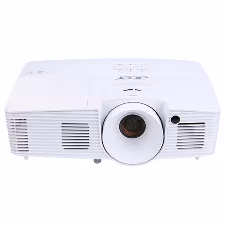 ویدئو پروژکتور ایسر مدل X127H