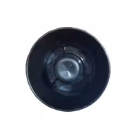 آژیر پلیسی میکروفون دار سیرن