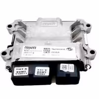 مجموعه ایسیو کوییک E5 EOBD موتور ECMT-M15GS کروز پلاس کد CR39113901