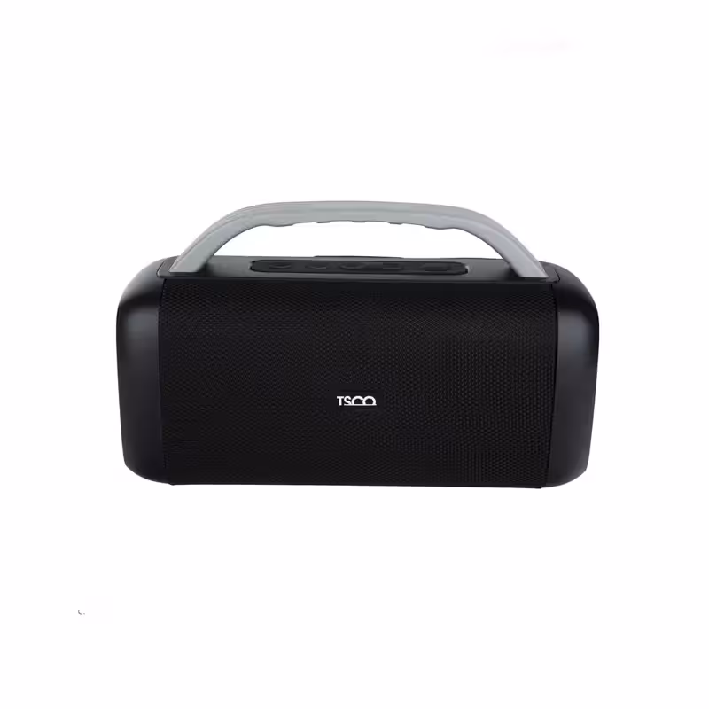 اسپیکر پرتابل تسکو مدل TS 2305