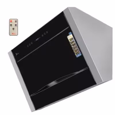 هود مورب مدل H78 اخوان