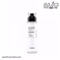 سرم پپتاید Skin Booster 6 Peptide کوزارکس 150 میل