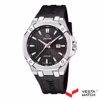 ساعت مچی مردانه جگوار JAGUAR مدل J1010/4