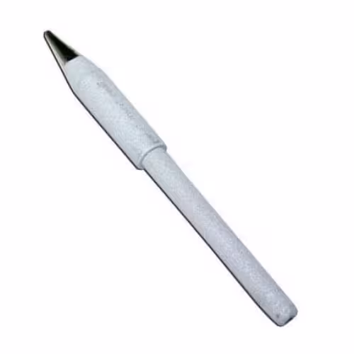 نوک هویه 100 وات گوت GOOT (چینی)