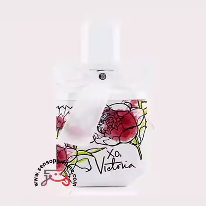 عطر ادکلن ویکتوریا سکرت ایکس او ویکتوریا | victoria secret xo victoria