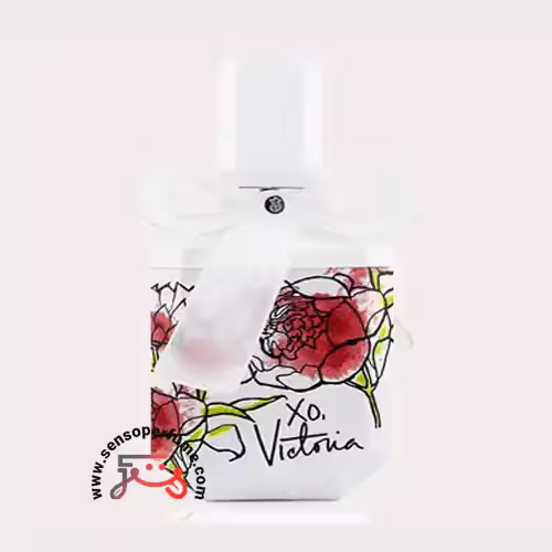 عطر ادکلن ویکتوریا سکرت ایکس او ویکتوریا | victoria secret xo victoria