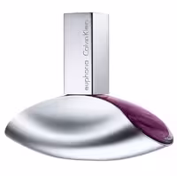 تستر عطر زنانه ایفوریا کالوین کلین CK Euphoria Tester