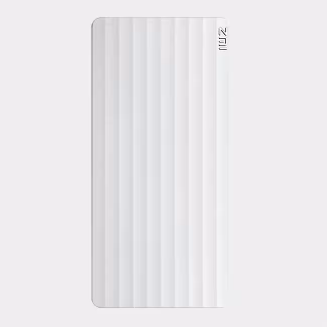 پاوربانک شیائومی مدل ZMI PB810 با ظرفیت 10000 میلی آمپر ساعت