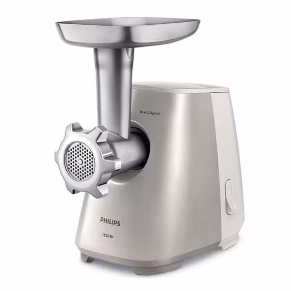 چرخ گوشت فیلیپس مدل HR2723