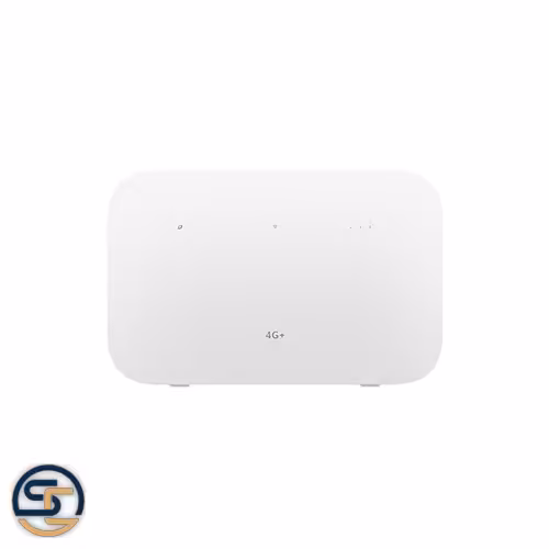 مودم HUAWEI B622